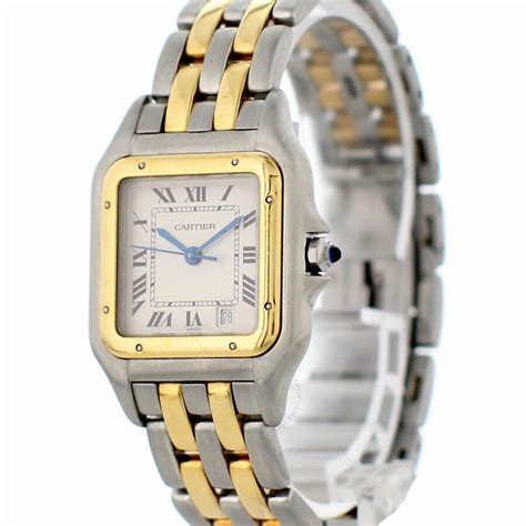 cartier watches names|pre owned cartier watch women's.